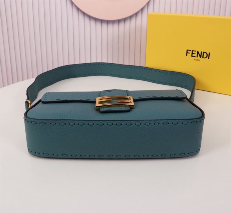 Fendi Baguette Bags